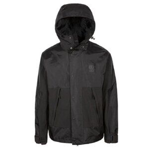 Topo Designs Subalpine Ripstop Jacket - Size L